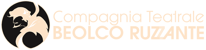 Compagnia Teatrale Beolco Ruzzante